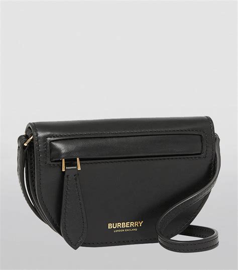 burberry olympia bag dupe|burberry landscaping bag.